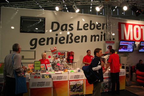 intermot