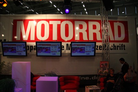 intermot
