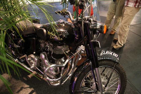 intermot