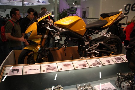 intermot