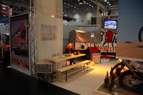 intermot