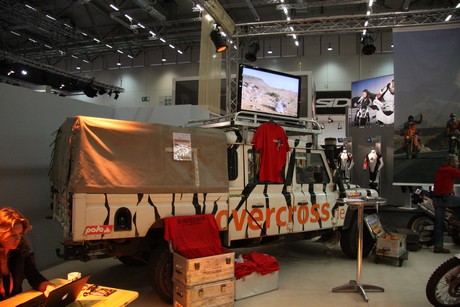 intermot