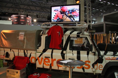intermot