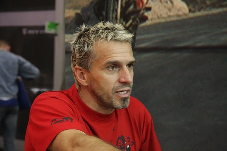 intermot