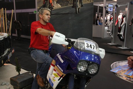 intermot