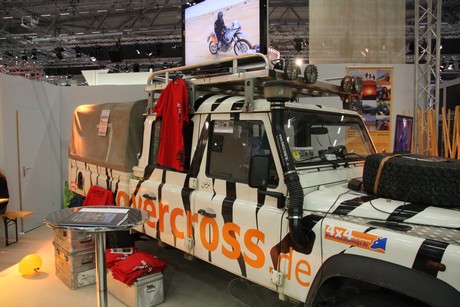 intermot