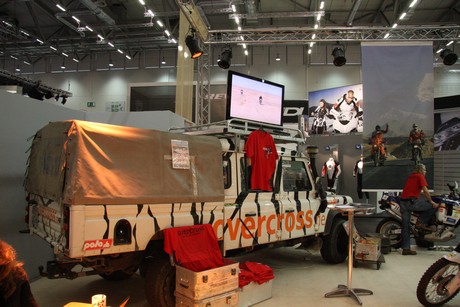 intermot