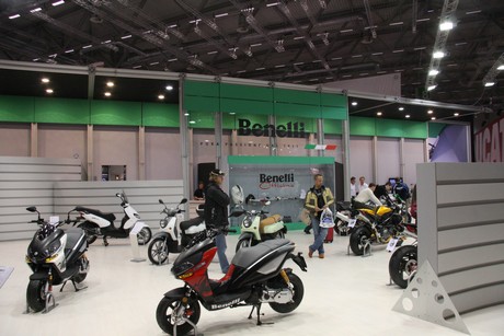intermot