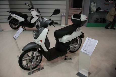 intermot