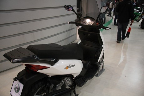 intermot