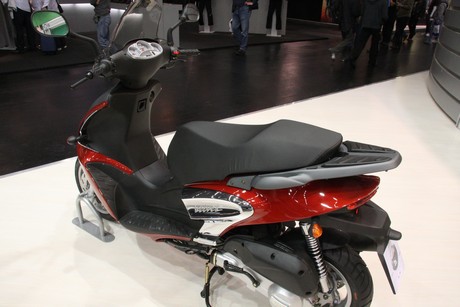 intermot