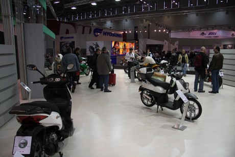 intermot