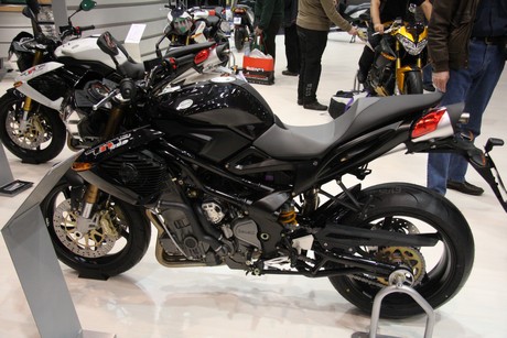 intermot