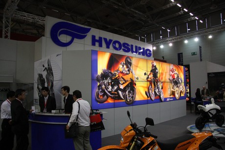intermot