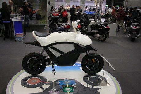 intermot