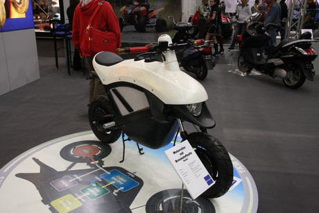 intermot