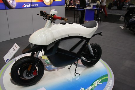 intermot