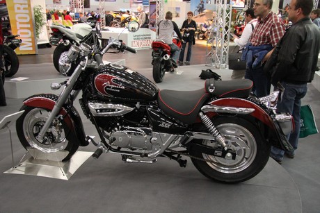 intermot