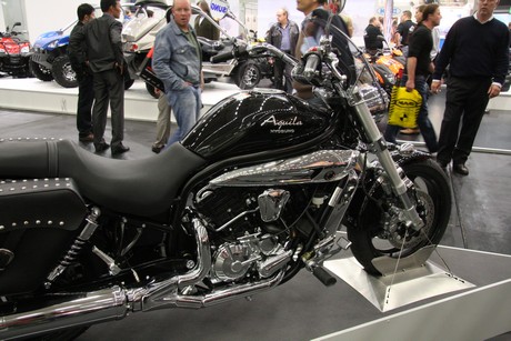 intermot