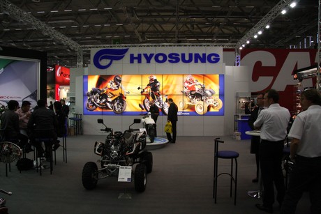 intermot