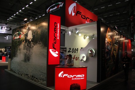 intermot