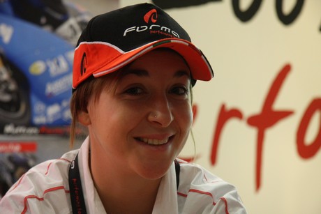 intermot