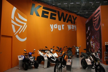 intermot