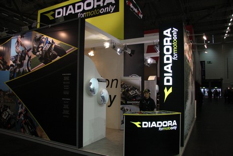 intermot
