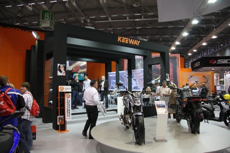 intermot