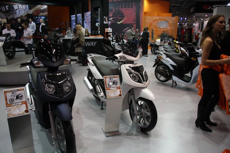 intermot