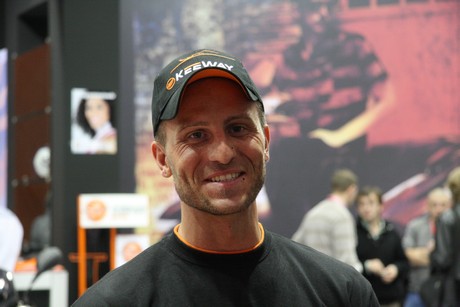 intermot