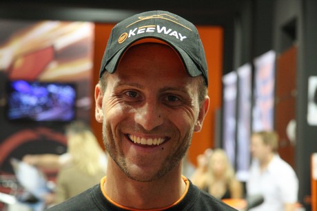 intermot