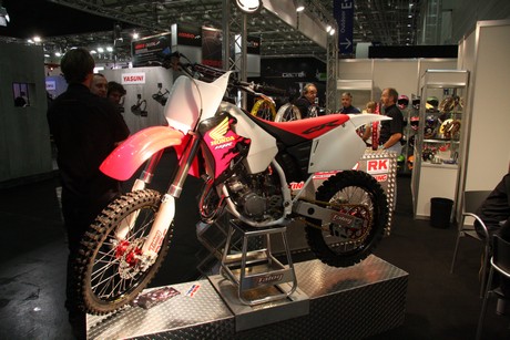 intermot