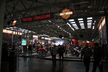intermot