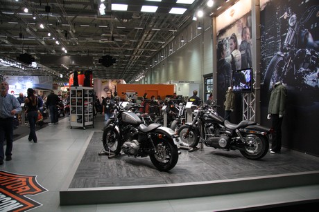 intermot