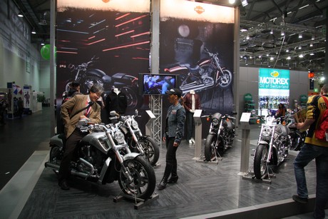 intermot