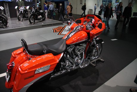 intermot