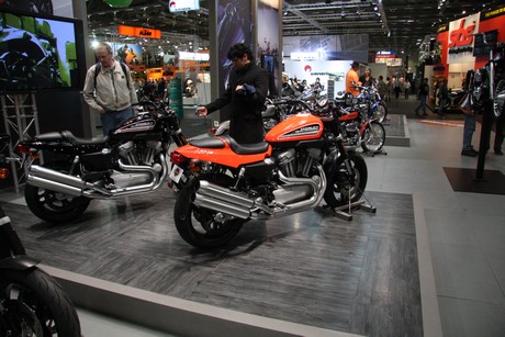 intermot