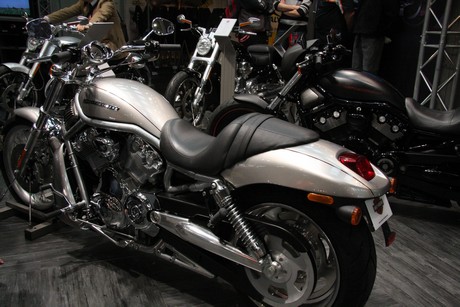 intermot