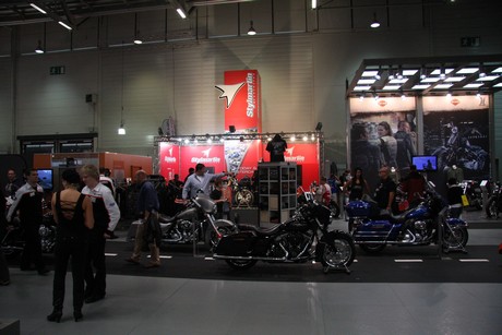 intermot