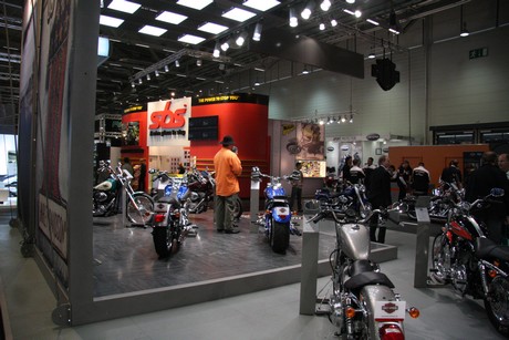 intermot