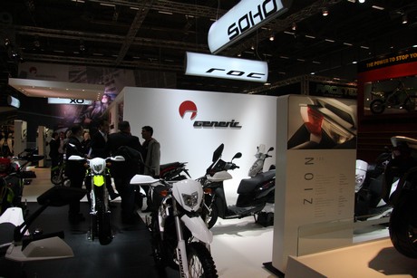 intermot