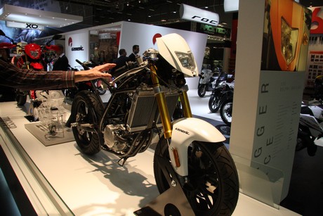 intermot
