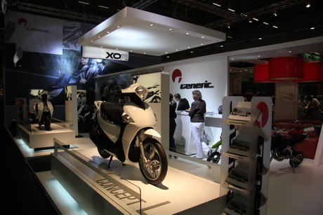 intermot