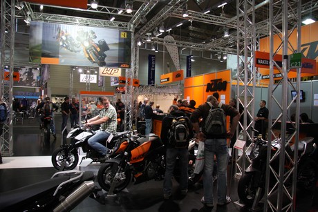 intermot