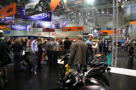 intermot