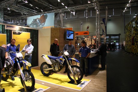 intermot