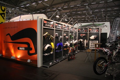 intermot