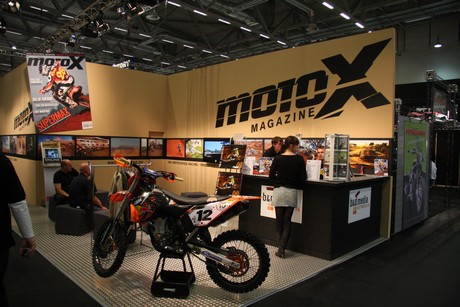 intermot