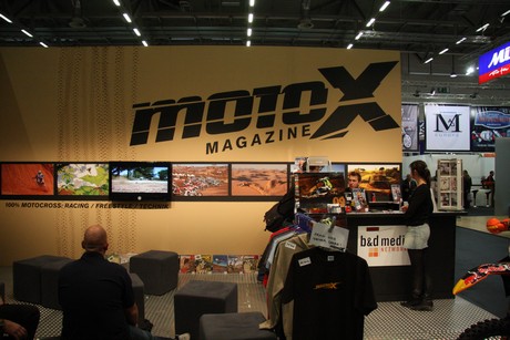intermot